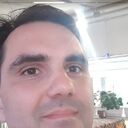  ,   Sergey, 40 ,   ,   