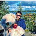 ���������� �����-���������, ���� ������� Gam, 37 ���, ������������ ��� ������, ����� � ���������