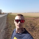 ���������� ������������, ���� ������� ����, 33 ����, ������������ ��� ������, ����� � ���������, c�������� ���������