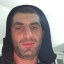  ,   Giorgi, 33 ,   ,   , c 