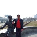 ���������� ���������, ���� ������� ������, 45 ���, ������������ ��� ������