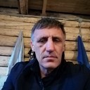  ,   , 58 ,   ,   , c 