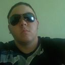 ,   , 34 ,   