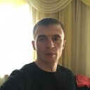 ���������� �������������-����������, ���� ������� ���������, 38 ���, ������������ ��� ������, ����� � ���������