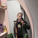 ���������� ������������, ���� ����� ����, 22 ����, ������������ ��� ������, ����� � ���������