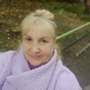 ���������� �����, ���� ������� ����, 62 ����, ������������ ��� ����� � ���������, c�������� ���������