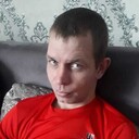 ���������� �������, ���� ������� ������, 39 ���, ������������ ��� ����� � ���������, c�������� ���������