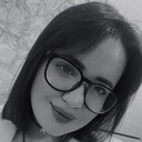  ,   , 24 ,   
