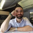  ,   FREDERICK, 41 ,   ,   