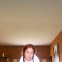 ���������� ������, ���� ������� ��������, 44 ����, ������������ ��� ������, ���������