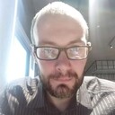 ���������� �����, ���� ������� �������, 40 ���, ������������ ��� ������, ����� � ���������, ���������