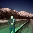  ,   , 29 ,   c 