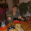  ,   , 59 ,   c 