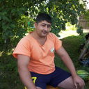 ���������� ������, ���� ������� ATO, 41 ���, ������������ ��� ������, ���������