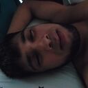 ���������� ��������, ���� ������� Usmonaliyev, 26 ���, ������������ ��� ������, ����� � ���������