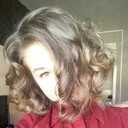 ���������� �����-���������, ���� ������� ��������, 28 ���, ������������ ��� ������, ����� � ���������, c�������� ���������