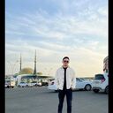 ���������� ������, ���� ����� ���, 25 ���, ������������ ��� ����� � ���������, c�������� ���������