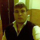  ,   Petr, 36 ,  