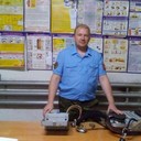 ���������� ��������, ���� ������� �����, 47 ���, ������������ 