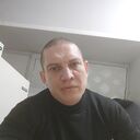 ���������� �����, ���� ������� Ivan, 38 ���, ������������ ��� ������, ����� � ���������