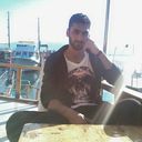  ,   Khalilov, 39 ,   