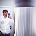 ���������� �������, ���� ������� ����, 26 ���, ������������ ��� ������, ����� � ���������