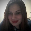 ���������� �����������, ���� ������� ����, 31 ���, ������������ ��� ������, ����� � ���������, c�������� ���������