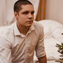  ,   , 25 ,   ,   , c , 