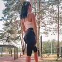  ,   , 32 ,   ,   , c , 