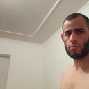 ���������� ���������, ���� ������� ������, 41 ���, ������������ ��� ������, ����� � ���������, c�������� ���������