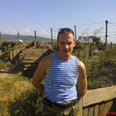  ,   , 51 ,     , c 