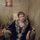  ,   , 56 ,     , c 