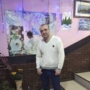 ���������� �����, ���� ������� ����, 51 ���, ������������ ��� ������, ����� � ���������, c�������� ���������