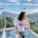 ���������� �����-���������, ���� ������� �����, 41 ���, ������������ ��� ������, ����� � ���������, c�������� ���������, ���������