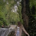 ���������� �����-���������, ���� ������� ��������, 21 ���, ������������ ��� ������, ����� � ���������