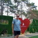 ���������� �����, ���� ������� �������, 35 ���, ������������ ��� ������, ����� � ���������