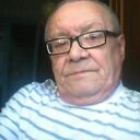  ,   amir, 71 ,   ,   