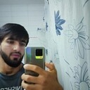  ,   , 24 ,   ,   , c 