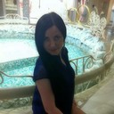 ���������� ������, ���� ������� �������, 46 ���, ������������ ��� ������, ����� � ���������, c�������� ���������