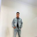 ���������� �������, ���� ������� �����, 33 ����, ������������ ��� ������, ����� � ���������