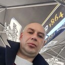 ���������� ������, ���� ������� ���������, 42 ����, ������������ ��� ������, ����� � ���������, c�������� ���������, ���������