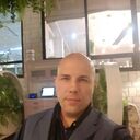  ,   Vitali, 43 ,   ,   