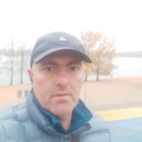  ,   , 51 ,   ,   