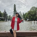  ,   , 40 ,   c 