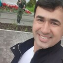 ���������� �����, ���� ������� �����, 37 ���, ������������ ��� ������, ����� � ���������