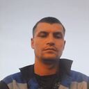  ,   Alexander, 31 ,   c 