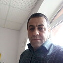 ���������� ������ ��������, ���� ������� ����, 43 ����, ������������ ��� ������, ����� � ���������