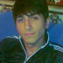  ,   Atay, 37 ,   ,   , c 
