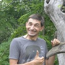 ���������� ��������������, ���� ������� ��������, 38 ���, ������������ ��� ������, ����� � ���������, c�������� ���������