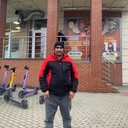  ,   , 39 ,   ,   